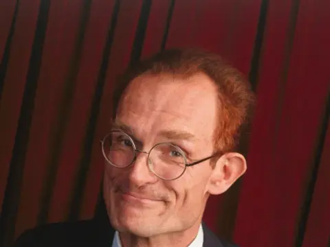 Piet Klocke