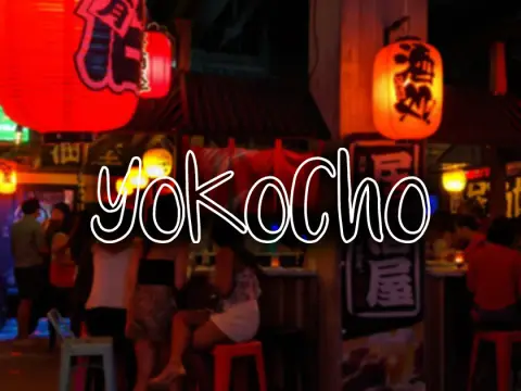 Open Karaoke