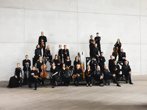 Goldscheider, Onofri and MKO
