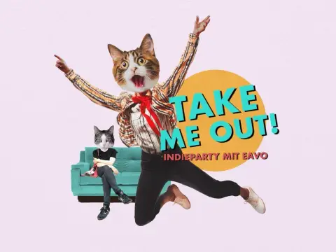 Take Me Out