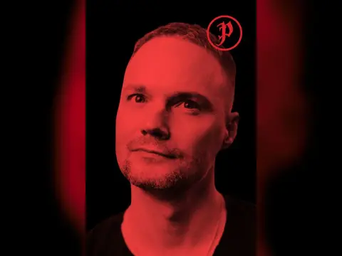 Thomas Stieler