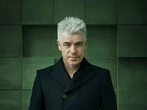 Michael Mittermeier