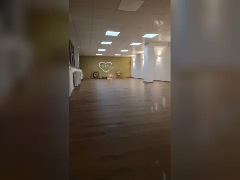 Basic Flow