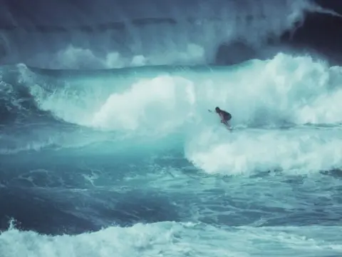 Tide