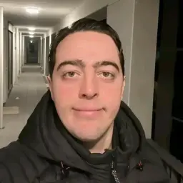 Ata Keskin